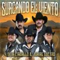 Canción Surcando El Viento (ft. Isaias Lucero)
