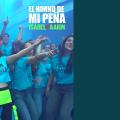 Canción El Himno de Mi Peña