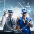 Canción Luna (ft. Kapo)