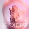 Canción Unfolding (ft. Rachel Platten)
