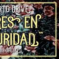 Flores En Oscuridad