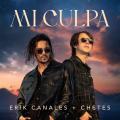 Mi Culpa (ft. Chetes)