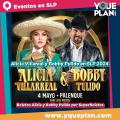 Canción Le Pediré (ft. Bobby Pulido)