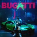 Canción Bugatti