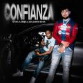 Confianza (ft. Julianno Sosa)