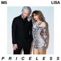 Priceless (ft. LISA)