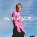 Canción Old Phone