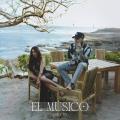 Canción El Músico