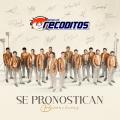 Canción Se Pronostican Borracheras