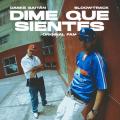 Dime Que Sientes (ft. Sloowtrack)
