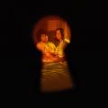 Canción Call Me When You Break Up (Acoustic Version) (ft. benny blanco)