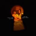 Canción How Does It Feel To Be Forgotten (Live From Vevo) (ft. benny blanco)
