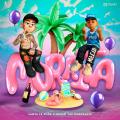 Canción Morrita (ft. Bravo The Bagchaser)