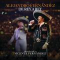Canción La Derrota