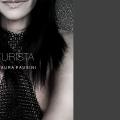 Canción Turista