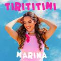 Canción Tirititimi