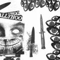 Canción Ballyhoo