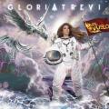Canción El Vuelo