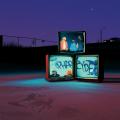 Canción Citrus Nioxide (ft. 1999 WRITE THE FUTURE, Danny Brown)
