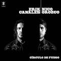 Círculo de Fuego (ft. Nico Orozco)
