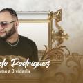 Ayúdame A Olvidarla