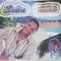La Bebe Leche