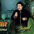 Acariciame (ft. Tropical Panama)