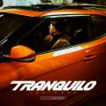 Canción Tranquilo (Remix) (ft. Louis BPM, J Balvin, Kris R, iZaak)