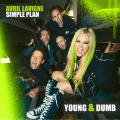 Young & Dumb (ft. Simple Plan)