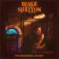 Heaven Sweet Home (ft. Craig Morgan)