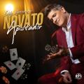 Canción Te vas de mí