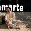 Canción Desamarte (ft. Camilo)