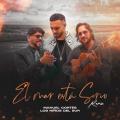 Canción El Mar Está Serio (Remix) (ft. Los Niños Del Sur, Jony Losada)