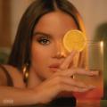 Canción Dreamsicle