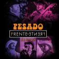 Canción Mitad Y Mitad (ft. Pesado)