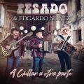 Canción A Chillar A Otra Parte (ft. Pesado)