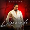 Canción Deseando