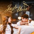 Justo Ahora (ft. Yami Safdie)