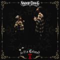 Canción Me N OG Snoop (ft. Sexyy Red)