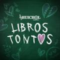 Canción Libros Tontos