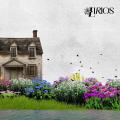 El Jardin (Live)