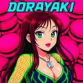 Canción DORAYAKI (ft. Osquitar, Hugo23)