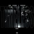 Canción Timeless (Remix) (ft. Playboi Carti, Doechii)