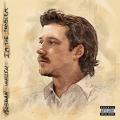 What I Want (ft. Tate McRae)