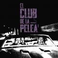 Canción Extrañas Intenciones