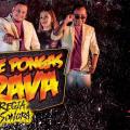 No Te Pongas Brava