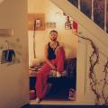 Canción DROGA (ft. C. Tangana)