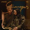 Canción STRANGERS (ft. TINI)
