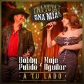 Canción A Tu Lado (ft. Majo Aguilar)