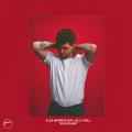 Canción Bloodline (ft. Jelly Roll)